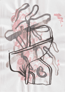 abstraction-with-a-slide-1-2021